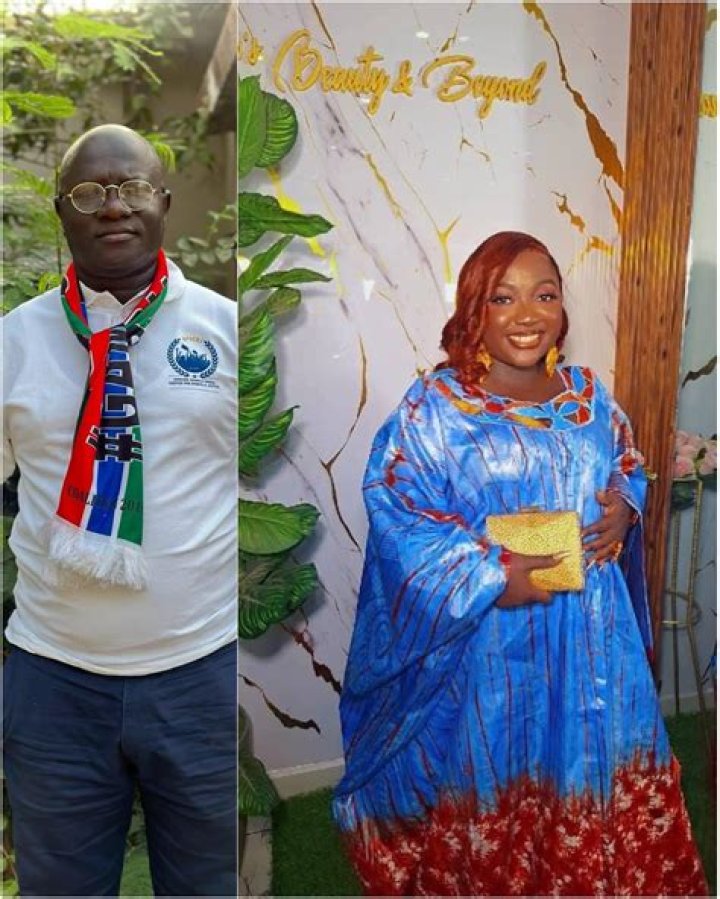 Badou Jack Bio, Age, Parents, Wife, Children, Net Worth