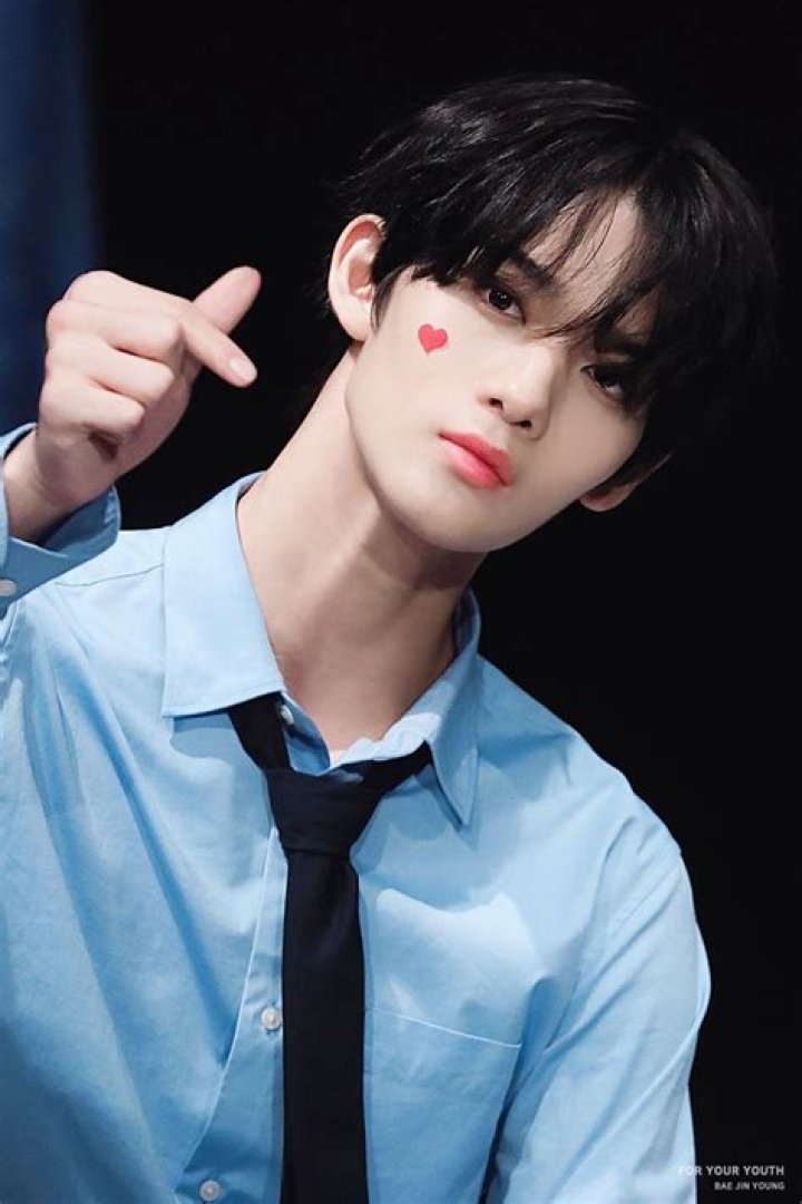 Bae Jin-young Net Worth, Age, Height, Bio, Birthday, Wiki!