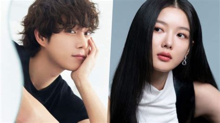 Baek Young-kwang’s Girlfriend: Who is Baek Young-kwang Dating?