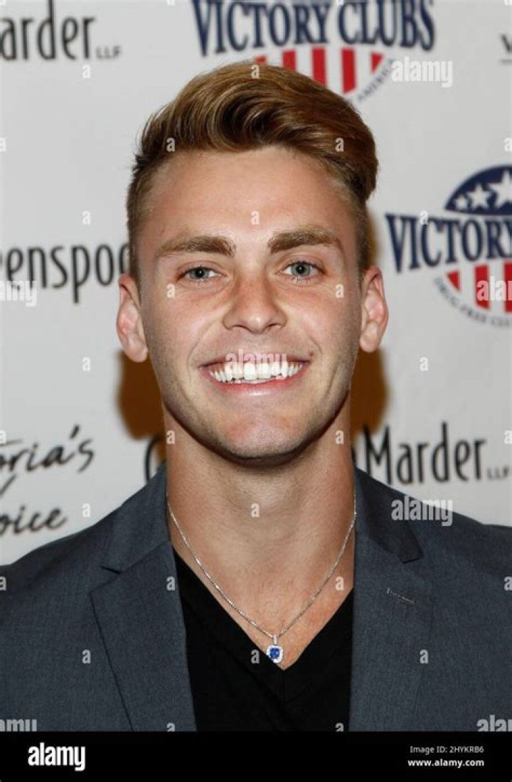 Fame | Bailey Payne net worth and salary income estimation Jan, 2024