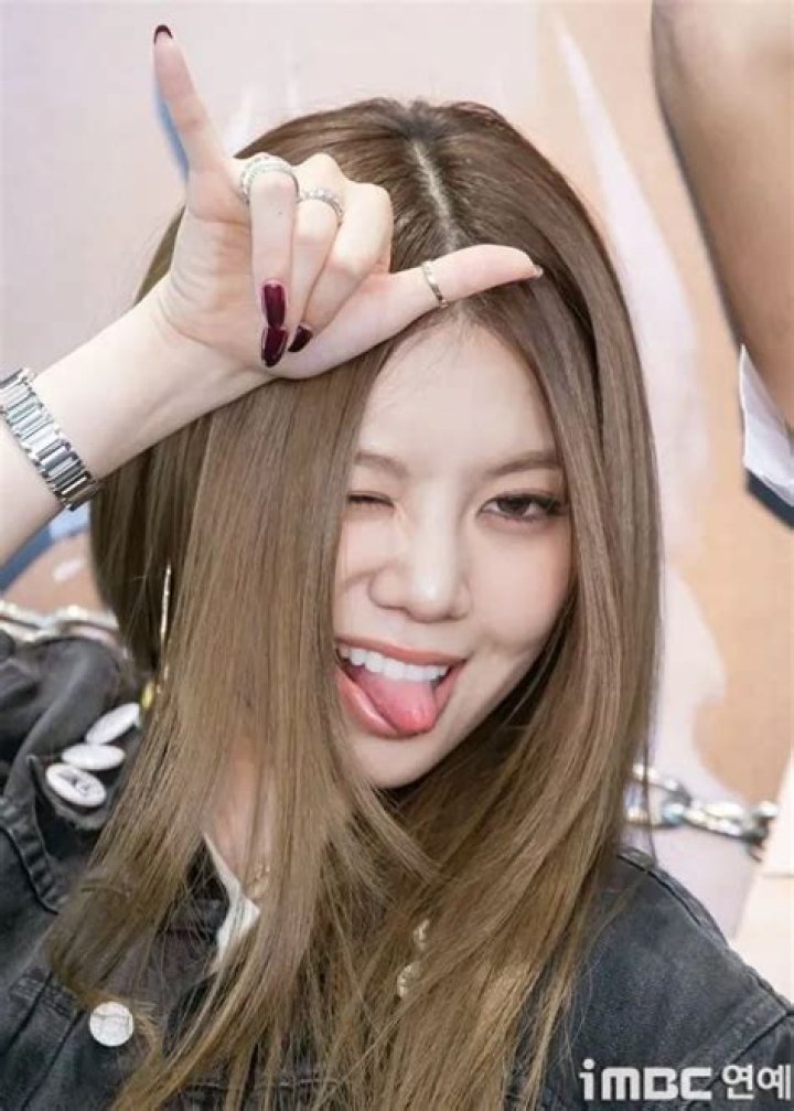 Bailey Sok - Net Worth, Age, Height, Birthday, Bio, Wiki!