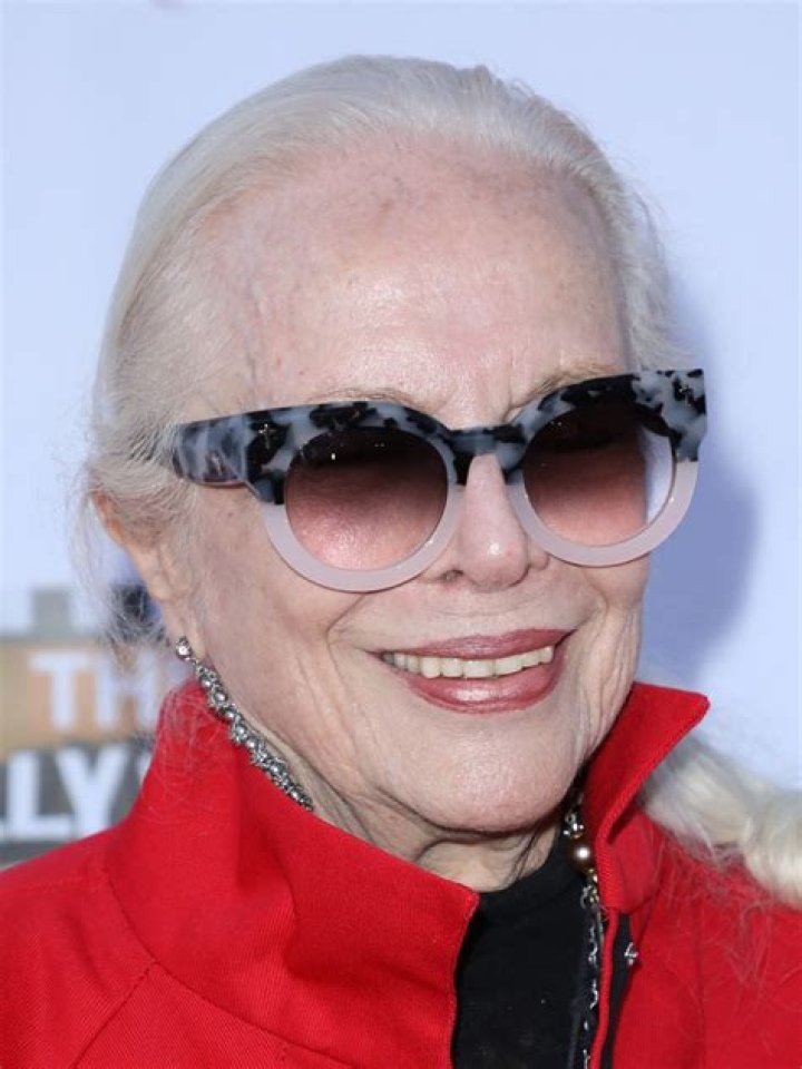 Fame | Barbara Bain net worth and salary income estimation Apr, 2024