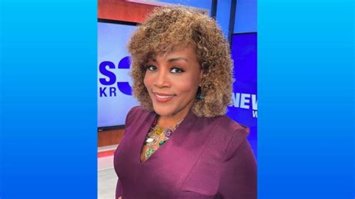 Fame | Barbara Ciara net worth and salary income estimation Jan, 2024