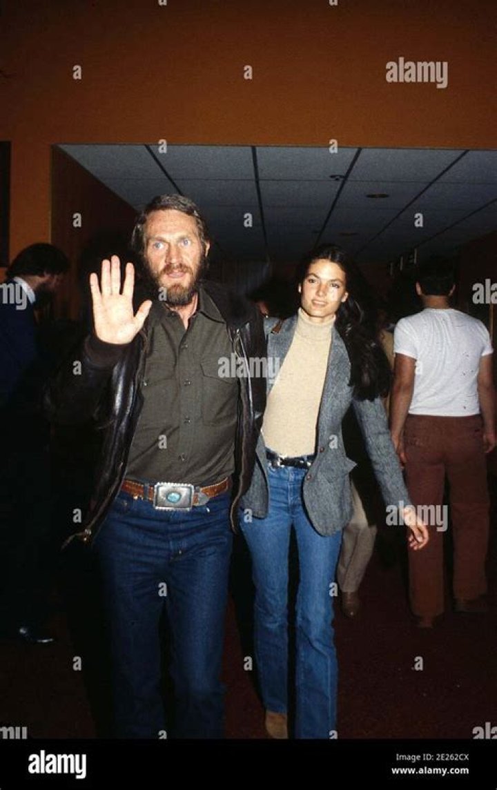 Fame | Barbara Minty net worth and salary income estimation Jan, 2024