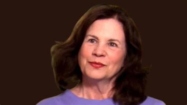 Barbara Thore Cause Of Death, Age, Wife, Children, Parents