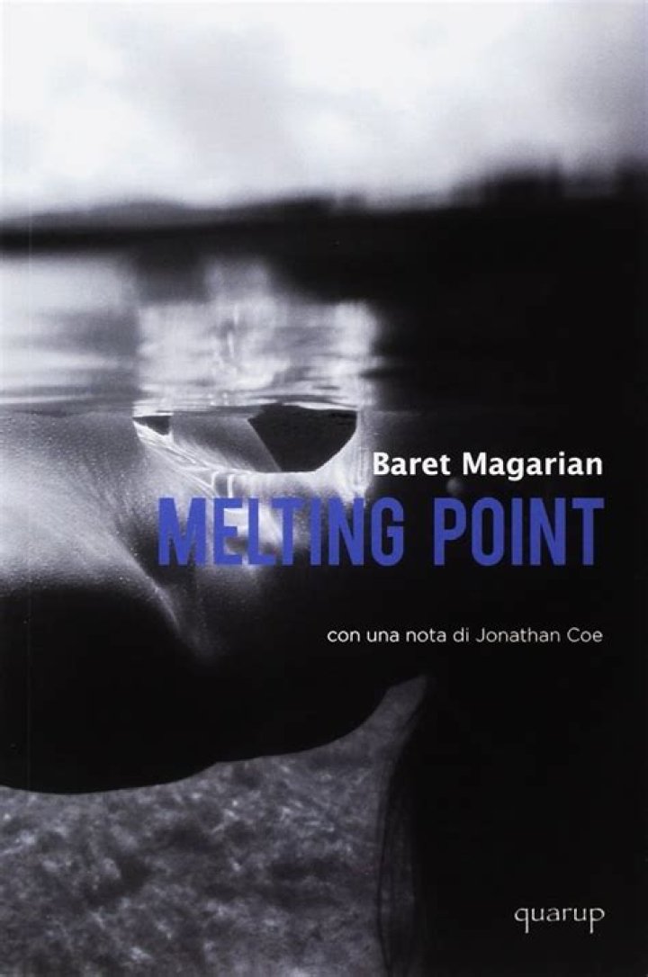 Fame | Baret Magarian net worth and salary income estimation Jan, 2024