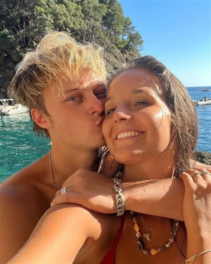 Baron Davis’s Girlfriend: Who is Baron Davis Dating?