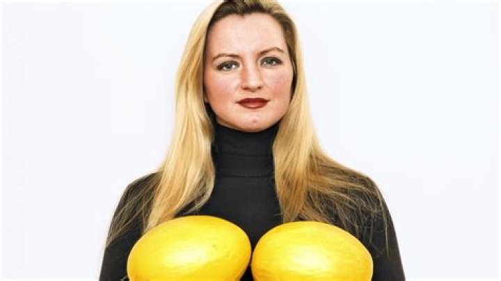 Meet Rebecca, Bethany, Declan Mone