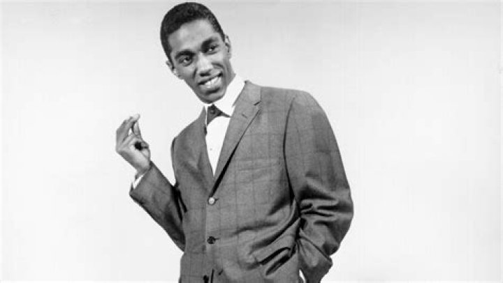 Barrett Strong Funeral: When Is Barrett Strong Funeral?