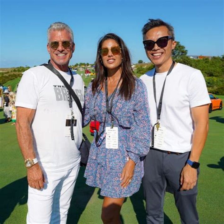 Barry Gardiner Net Worth: How rich is Barry Gardiner?