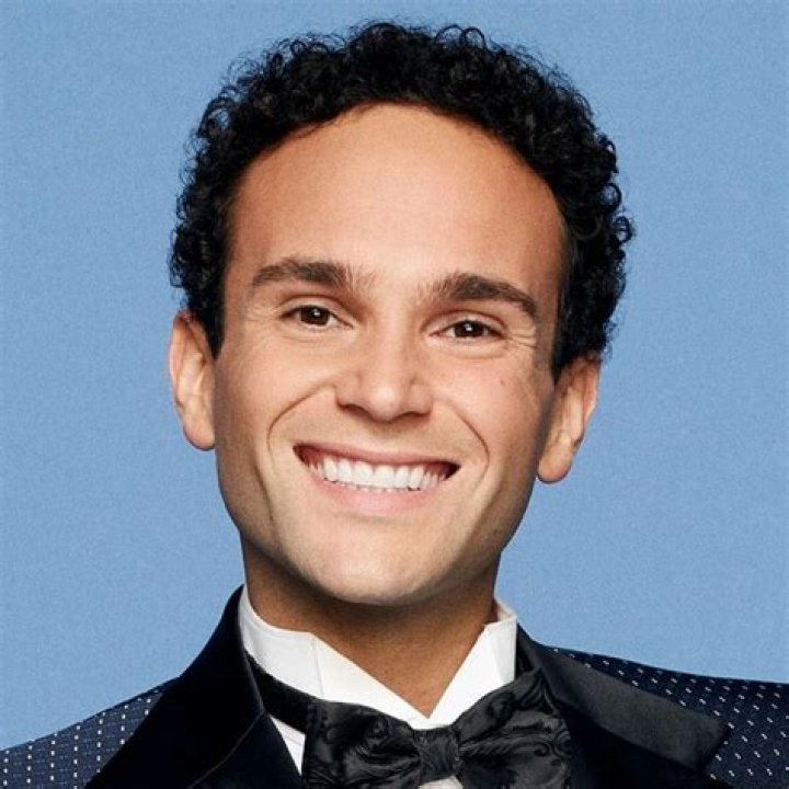 Barry Goldberg Net Worth, Age, Height, Bio, Birthday, Wiki!