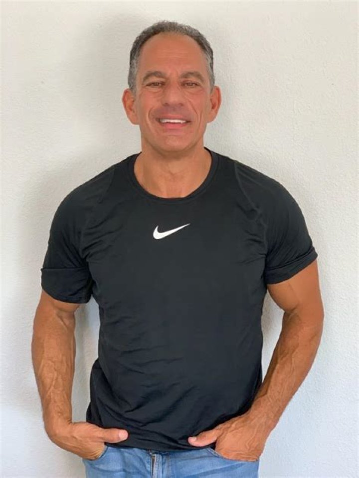 Barry Minkow Net Worth, Age, Height, Bio, Birthday, Wiki!