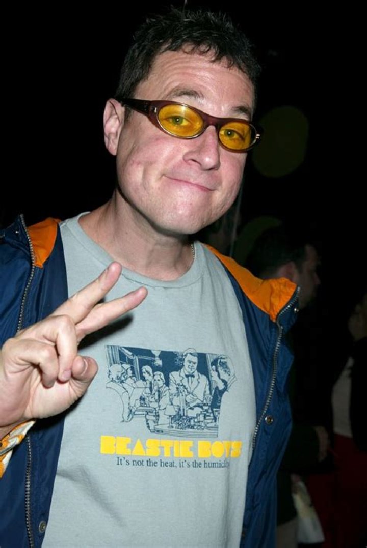 Barry Sobel Net Worth, Age, Height, Bio, Birthday, Wiki!