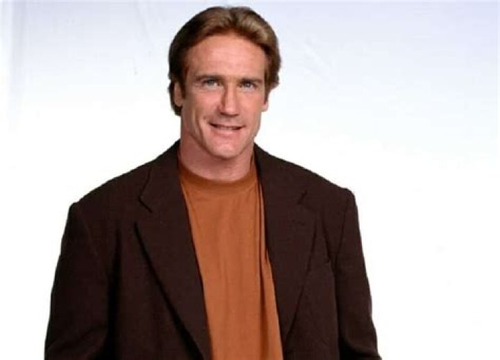 Barry Van Dyke Death, Age, Obituary, Wife, Children, Net Worth