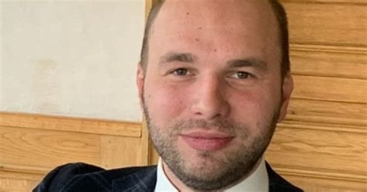 Bastien Loiseau Fils De Bernard