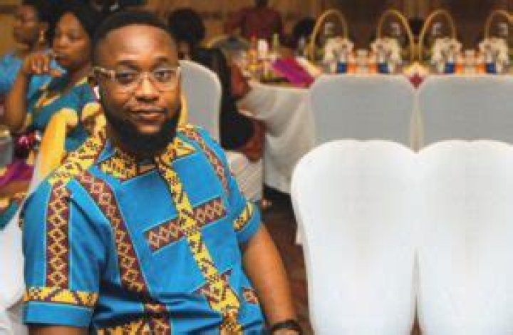 BBNaija Bright Cyph Biography: Age, Net Worth, Girlfriend, State Of Origin, Parents, Tribe, Family, Wikipedia, Instagram, Photos, Real Name