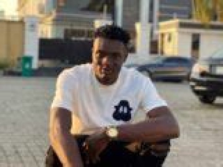 BBNaija Diana Edobor Biography: Boyfriend, Age, Net Worth, State Of Origin, Videos, Tribe, Instagram, Wikipedia, Parents, Parents, Real Name