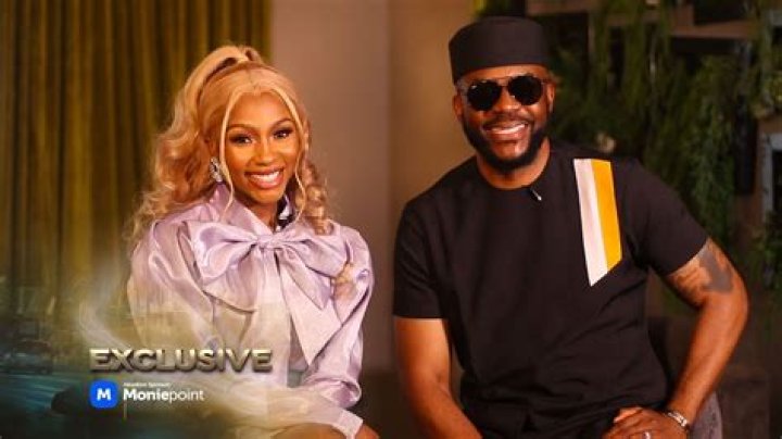 BBNaija Winner Mercy Eke, Now A Real Estate Owner As She Unveils ‘Lambo Homes’