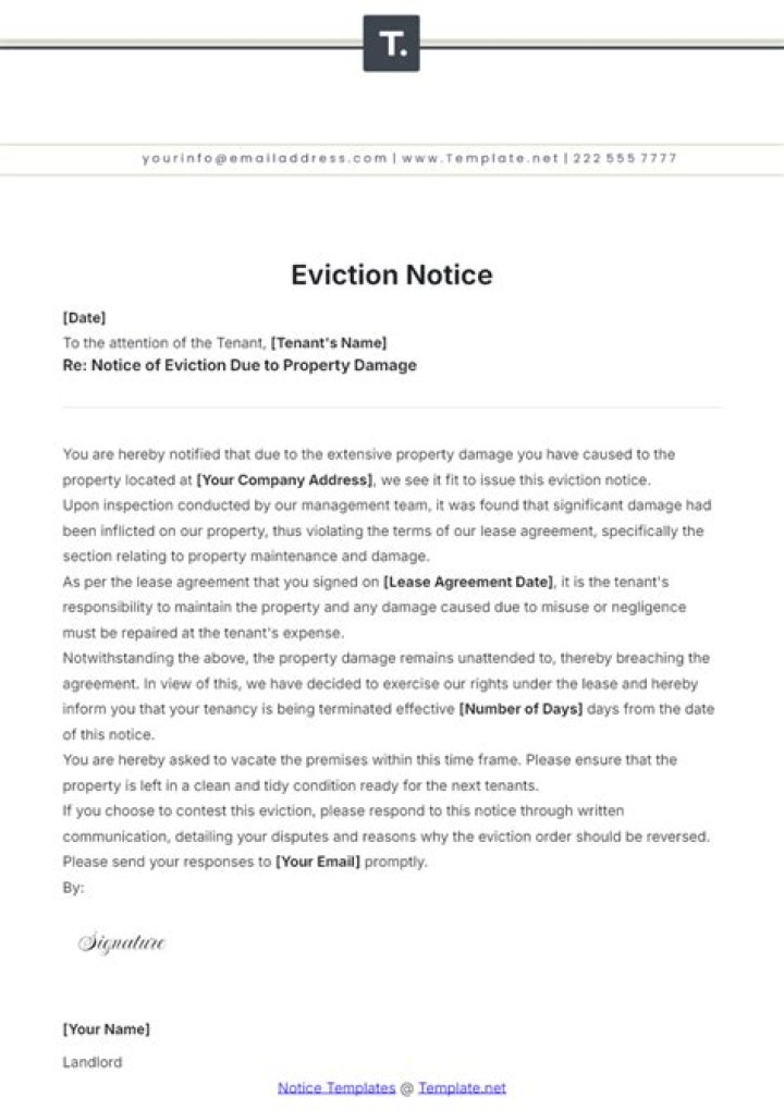 BBUK: Simon Gross on life after eviction, returning to house