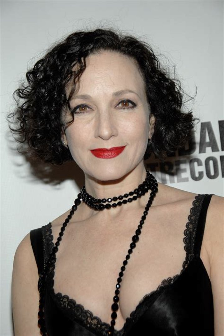 Bebe Neuwirth Net Worth 2024, Age, Height, Bio, Birthday, Wiki!