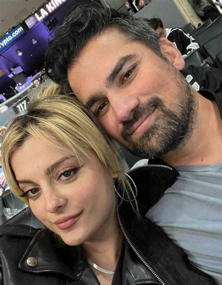 Bebe Rexha Husband: Is Bebe Rexha married?