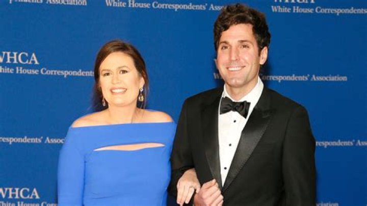 Becki Newton’s Husband: Who is Becki Newton Dating?