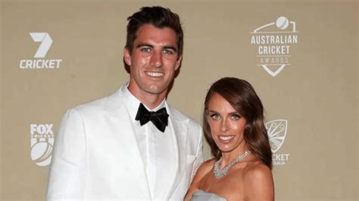 Becky Boston- Biography, Net Worth, Boyfriend, Age, Height, Career