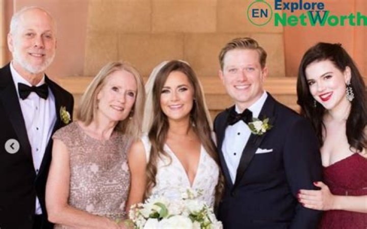 Becky Hill Bio, Age, Parents, Husband, Children, Net Worth