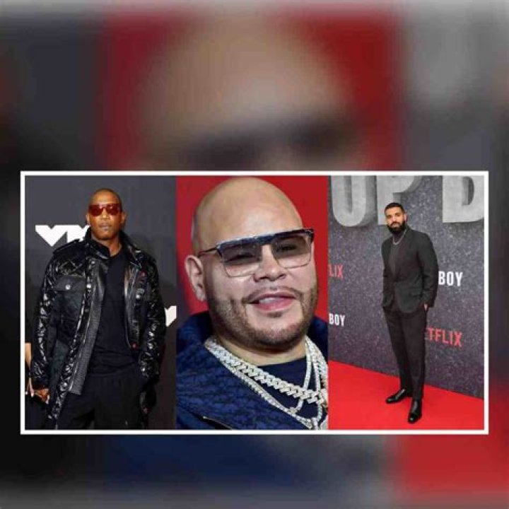 Beenie Man Set To Decimate Bounty Killer On Verzuz Tv’s Hit For Hit Battle On Instagram