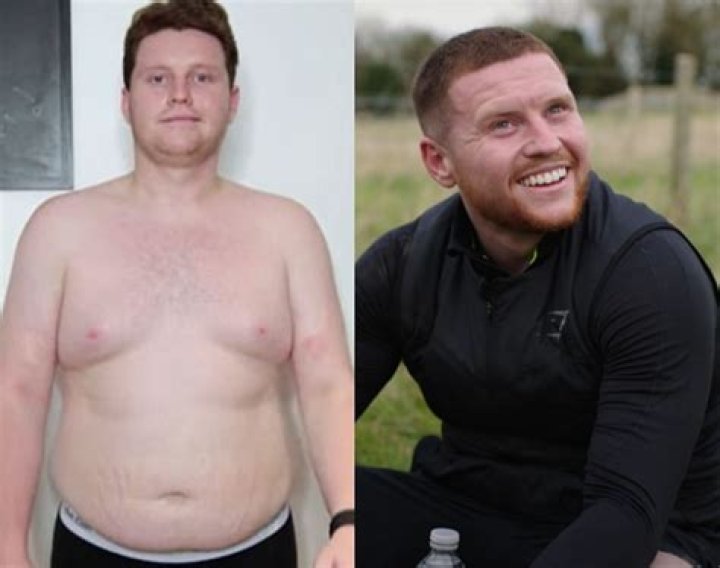 Ethan Payne Net Worth, Age, Height, Bio, Birthday, Wiki!