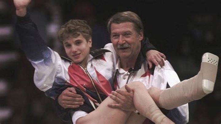 Bela Karolyi - Net Worth, Age, Height, Birthday, Bio, Wiki!