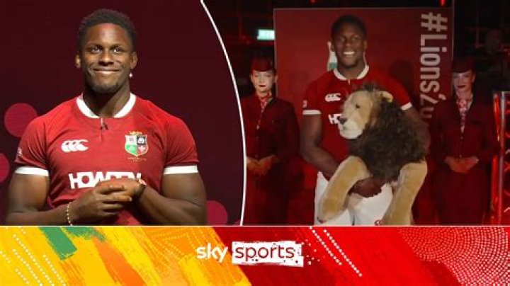 Ben Aaron’s Wife: Who is Ben Aaron Dating?