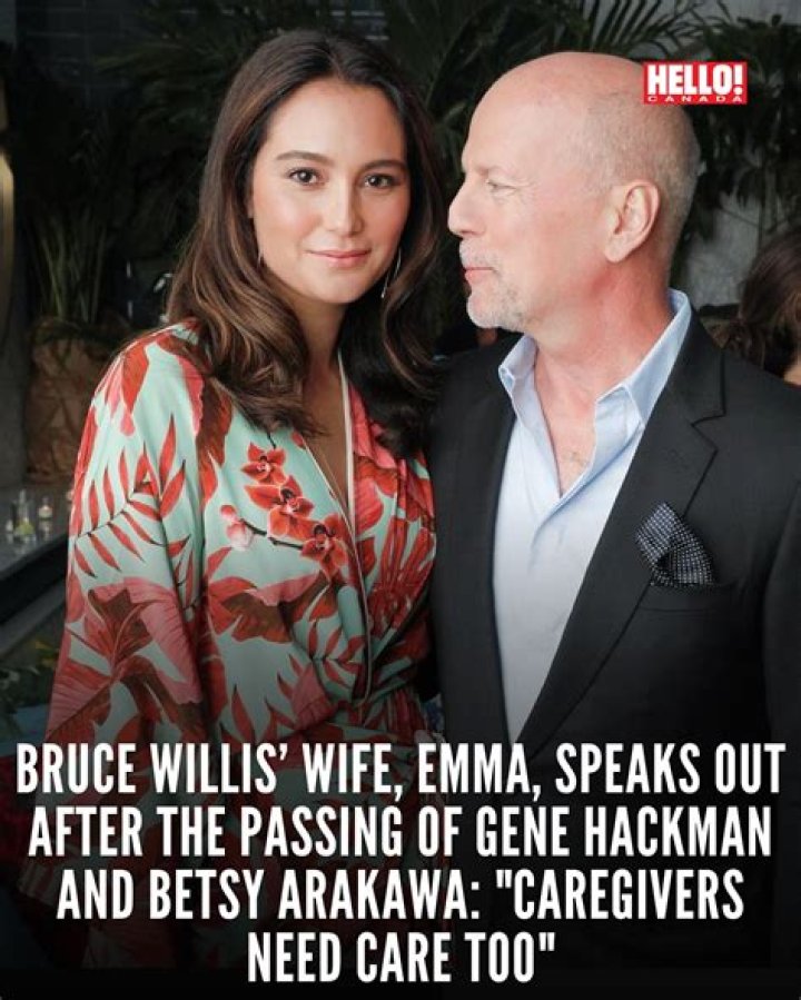 Ben Bruce’s Wife: Who is Ben Bruce Dating?