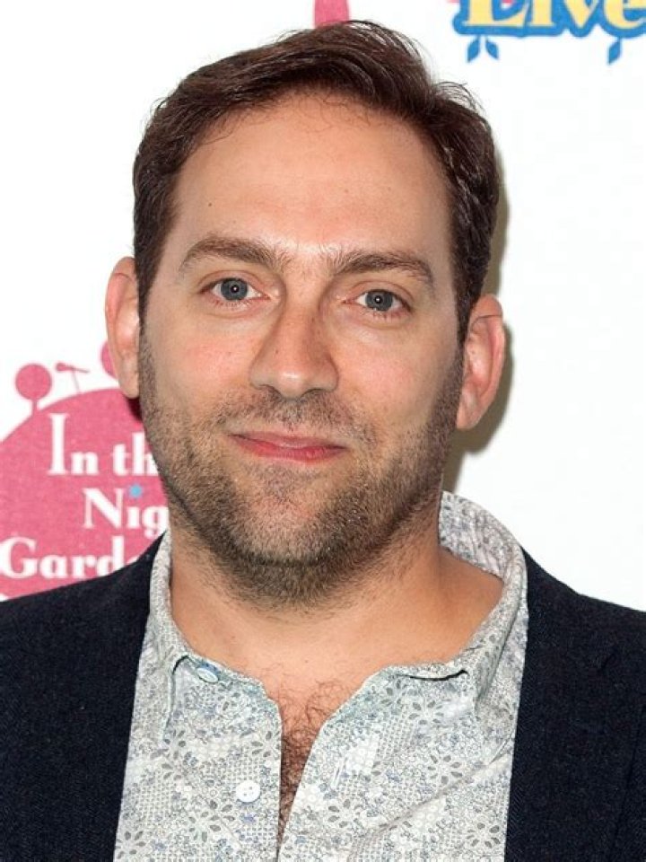 Ben Caplan - Net Worth, Age, Height, Birthday, Bio, Wiki!