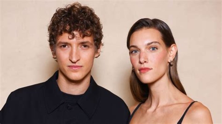 Ben Cardin Bio, Age, Parents, Wife, Children, Net Worth