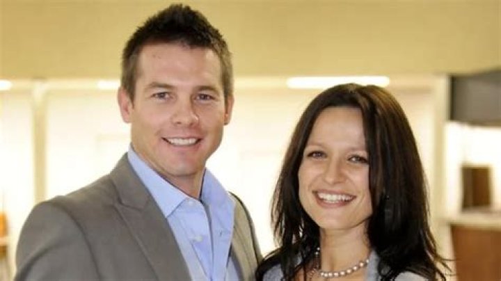 Ben Cousins' Son, Bobby Ernest Cousins Biography: Age, Girlfriend, Net Worth, Mother, Wikipedia, Photos, Siblings