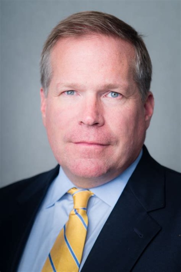 Fame | Ben duPont net worth and salary income estimation Jan, 2024