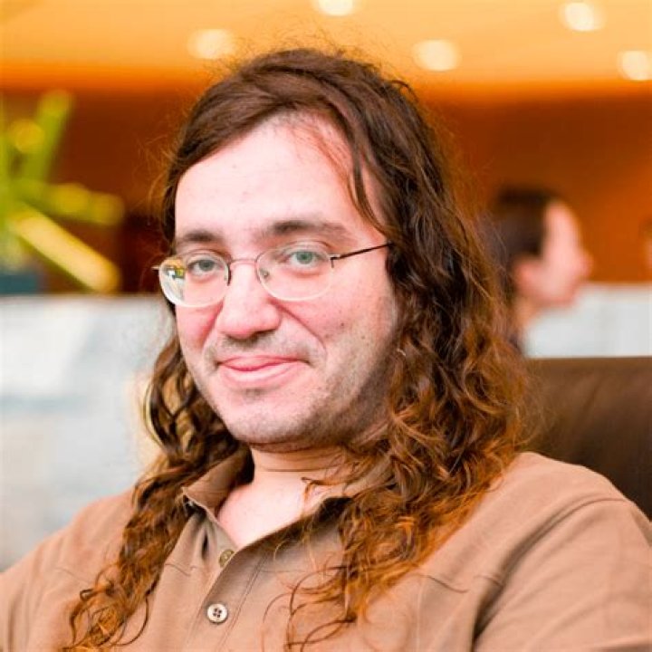 Fame | Ben Goertzel net worth and salary income estimation Jan, 2024