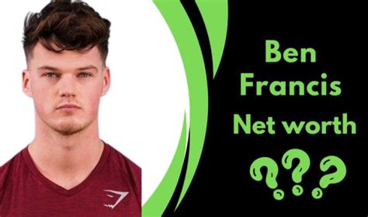 Ben Hunt Net Worth: How Much Is Ben Hunt Worth?