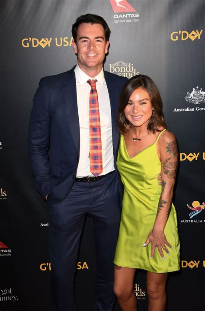 Fame | Ben Lawson net worth and salary income estimation Jan, 2024