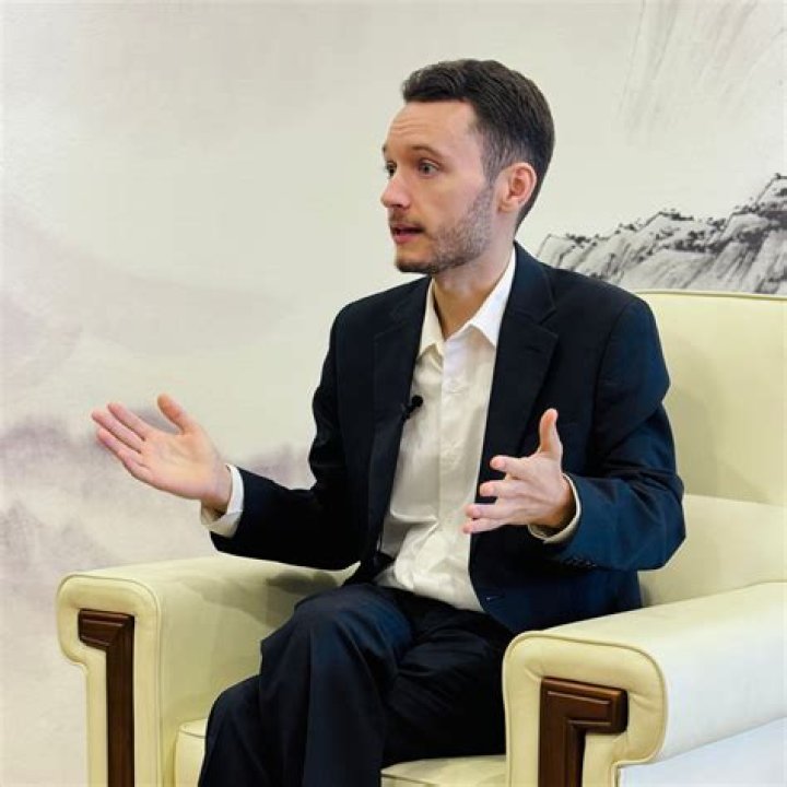 Fame | Ben Norton net worth and salary income estimation Jan, 2024