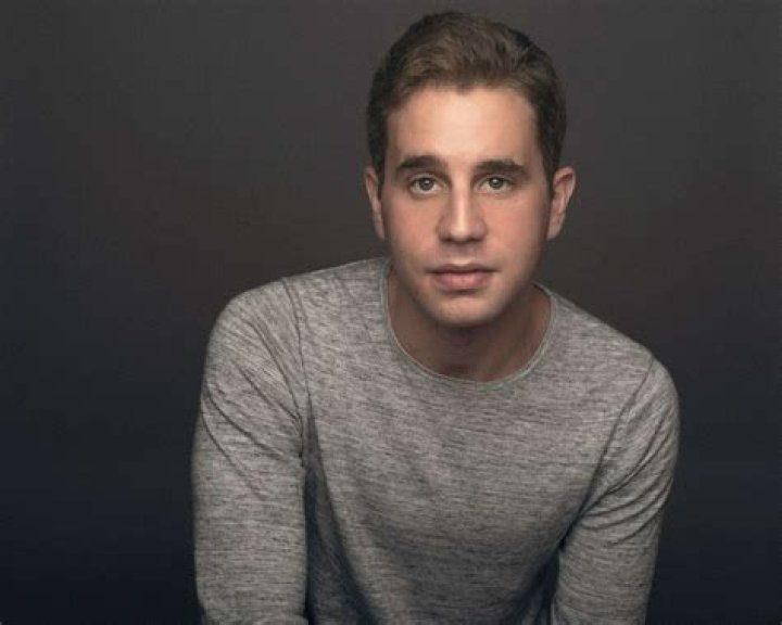 Ben Platt Net Worth 2024, Age, Height, Bio, Birthday, Wiki!