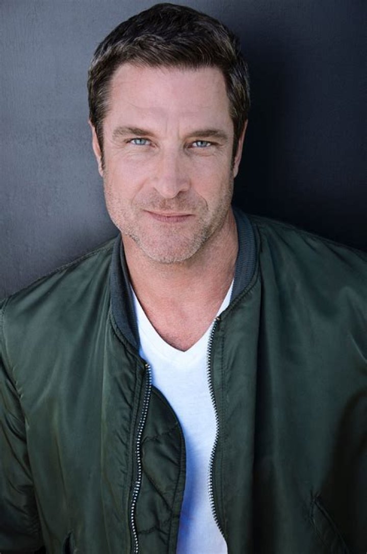 Ben Reed Net Worth, Age, Height, Bio, Birthday, Wiki!