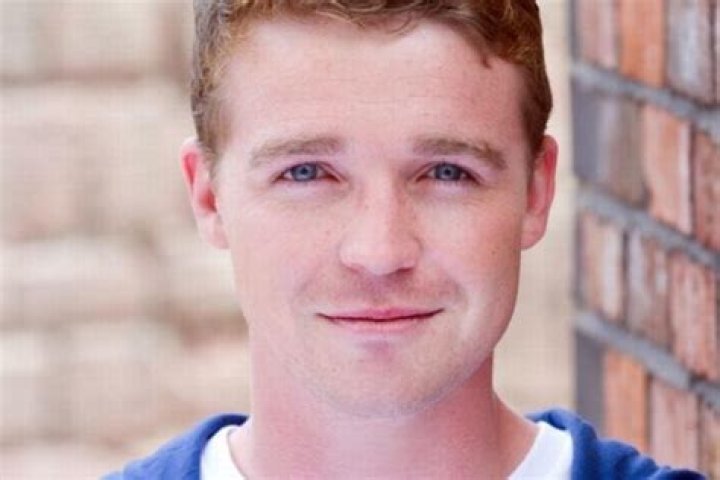 Ben-Ryan Davies - Net Worth, Age, Height, Birthday, Bio, Wiki!