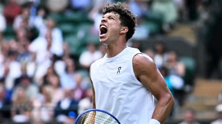 Fame | Ben Shelton (tennis) net worth and salary income estimation Jan, 2024