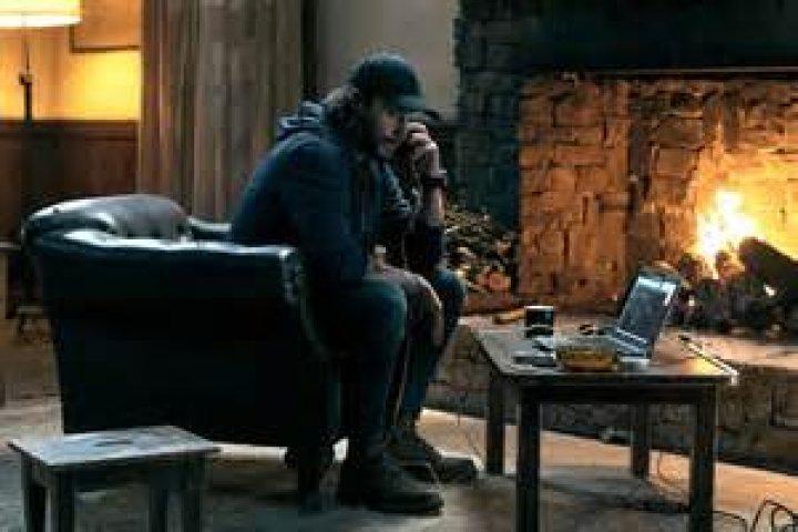 Ben Zank’s Girlfriend: Who is Ben Zank Dating?