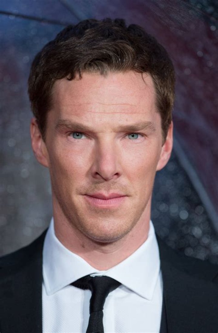 Benedict Cumberbatch Net Worth, Age, Height, Bio, Birthday, Wiki!