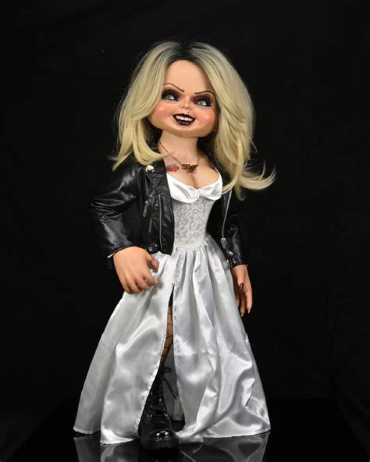 Benedikt Doll’s Girlfriend: Who is Benedikt Doll Dating?