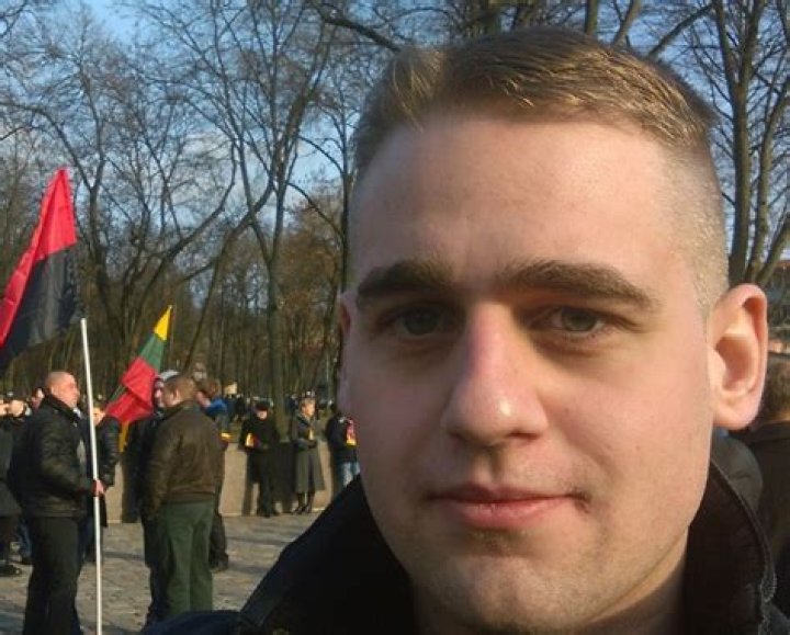 Benjamin Raymond Net Worth, Age, Height, Bio, Birthday, Wiki!