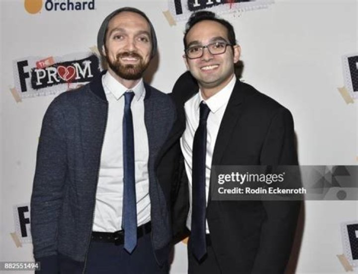 Benny Fine- Age, Bio, Girlfriend, Net Worth, Height, Career